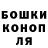 Кодеин Purple Drank Alexander Kolesnikow