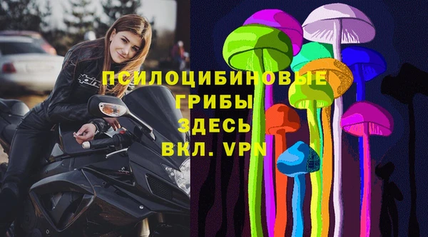 а пвп мука Переславль-Залесский