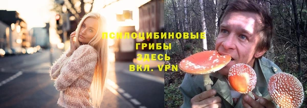 трава Пестово